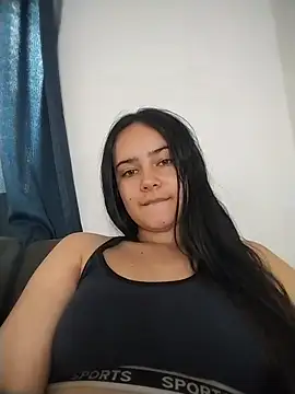 Zoe Raven11 online show from May 28, 1:52 pm