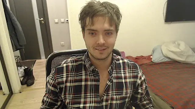 lucky swimmer online show from November 27, 3:47 pm