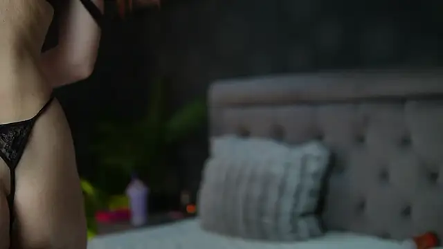 CelineHeaven online show from March 6, 7:54 pm