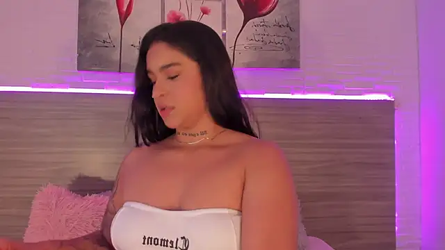 Taylor walton online show from February 14, 12:13 pm