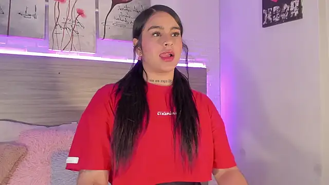 Taylor walton online show from February 19, 12:12 pm