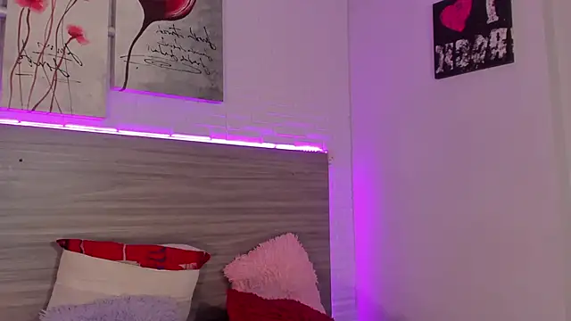 Taylor walton online show from February 20, 12:27 pm