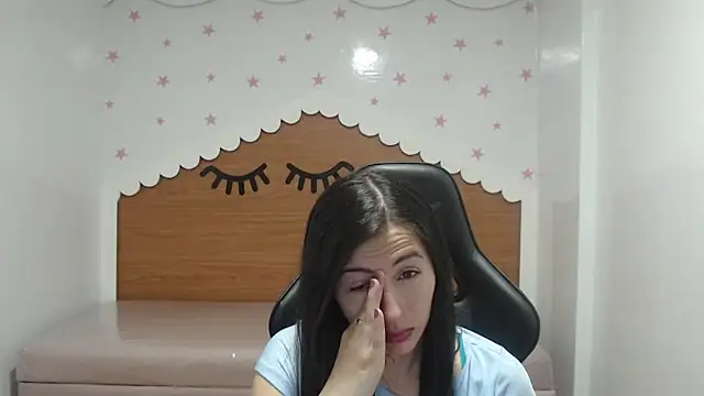 Snapshot of scarlett_percy_t chatting on November 10, 7:24 pm scarlett percy t online show from November 10, 7:24 pm