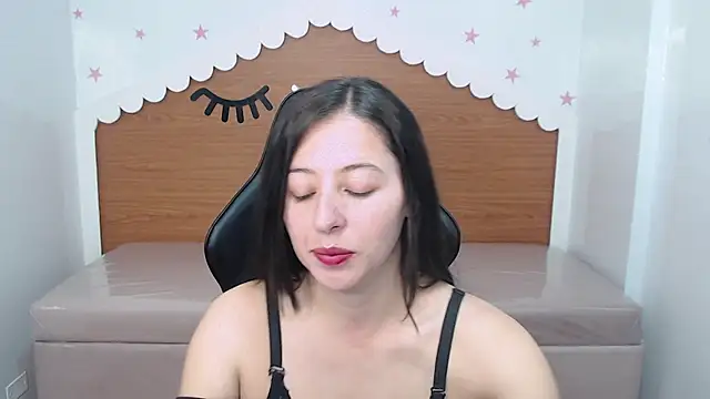 Snapshot of scarlett_percy_t chatting on November 27, 7:38 pm scarlett percy t online show from November 27, 7:38 pm