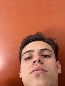 JAIR100 online show from November 4, 7:02 pm