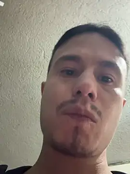 RaySullivan online show from November 9, 5:11 pm