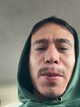 RaySullivan online show from November 15, 2:13 pm