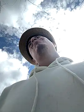 RaySullivan online show from November 30, 2:54 pm