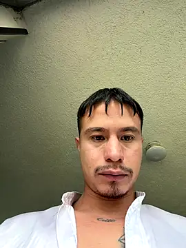 RaySullivan online show from December 21, 4:25 pm