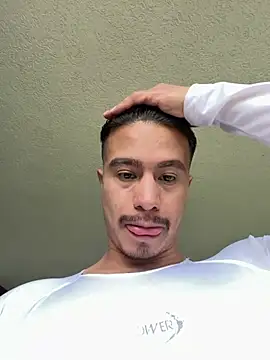 RaySullivan online show from January 9, 3:15 pm