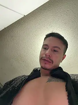 RaySullivan online show from March 18, 5:38 pm