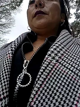 Snapshot of misshot_02 chatting on November 20, 5:45 pm misshot 02 online show from November 20, 5:45 pm