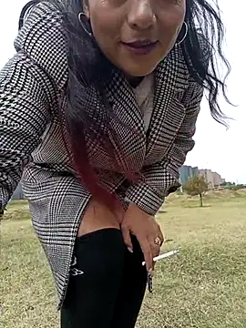 misshot 02 online show from February 2, 7:34 pm