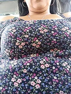 misshot 02 online show from February 25, 7:56 pm