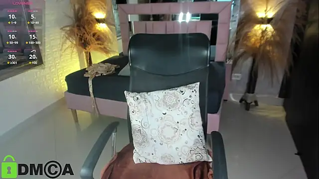 Snapshot of griselle_rousse chatting on November 11, 7:36 pm griselle rousse online show from November 11, 7:36 pm