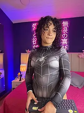  sarahRose online show from April 8, 4:34 am