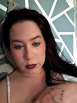 zara night01 online show from November 5, 10:04 am