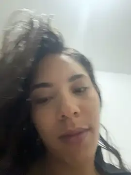 catee martinez online show from November 14, 4:44 am