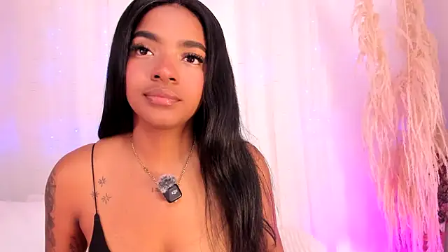 Irishottt online show from March 18, 3:42 am