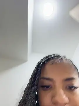 Irishottt online show from April 8, 11:48 pm