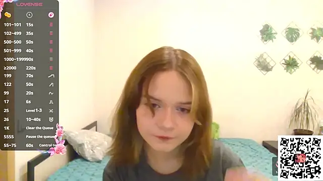 Snapshot of AlissaGerardo chatting on November 21, 12:04 pm AlissaGerardo online show from November 21, 12:04 pm