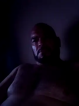 Snapshot of bighermosillo chatting on February 16, 8:27 pm bighermosillo online show from February 16, 8:27 pm