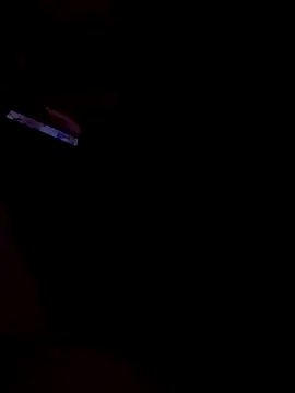 Snapshot of bighermosillo chatting on February 18, 1:18 pm bighermosillo online show from February 18, 1:18 pm