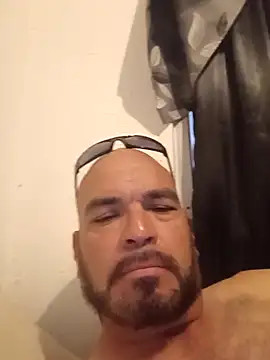 Snapshot of bighermosillo chatting on February 23, 11:46 pm bighermosillo online show from February 23, 11:46 pm