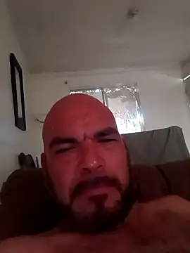 Snapshot of bighermosillo chatting on February 24, 11:47 pm bighermosillo online show from February 24, 11:47 pm