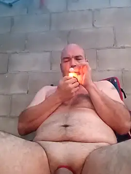 bighermosillo online show from March 24, 1:38 pm