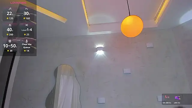 Scottfishcer1 online show from March 11, 7:20 pm