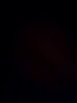 Snapshot of GrowlingGhost860 chatting on November 18, 2:17 am GrowlingGhost860 online show from November 18, 2:17 am