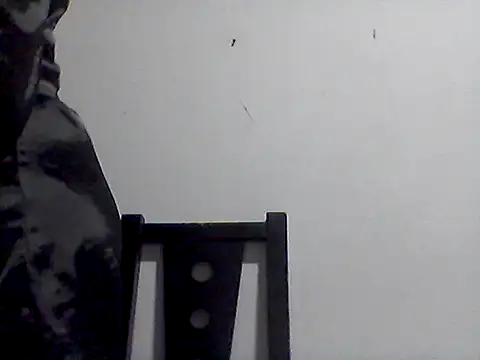 Snapshot of orianaxx01 chatting on November 26, 3:18 am orianaxx01 online show from November 26, 3:18 am