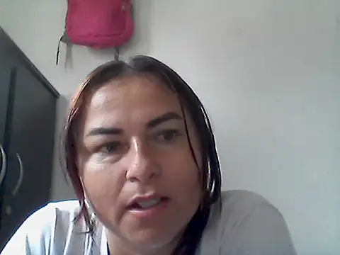Snapshot of orianaxx01 chatting on March 18, 6:55 pm orianaxx01 online show from March 18, 6:55 pm