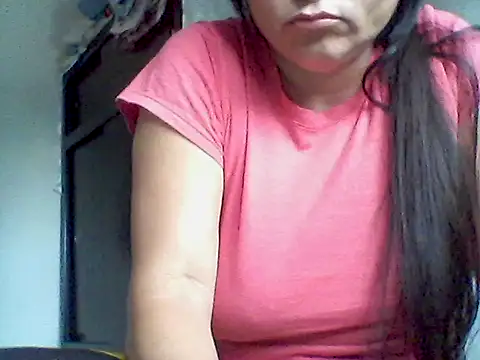Snapshot of orianaxx01 chatting on April 11, 10:36 pm orianaxx01 online show from April 11, 10:36 pm