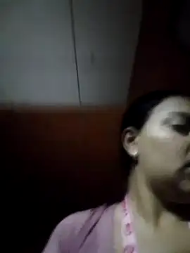 Snapshot of Celeste_coquet chatting on November 13, 11:58 pm Celeste coquet online show from November 13, 11:58 pm