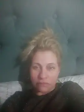 Eugenia08 online show from November 4, 11:26 pm