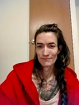 Applecandy3 online show from November 6, 12:50 pm