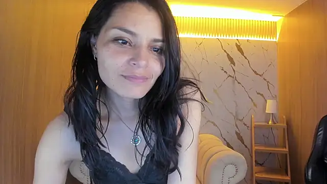 Valery tf online show from April 12, 8:41 am