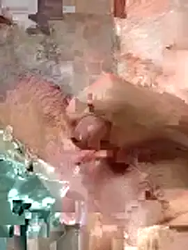 Ramzes1992Analog online show from April 17, 6:11 pm