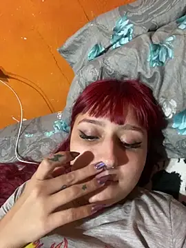 0dis3a online show from March 12, 5:13 am