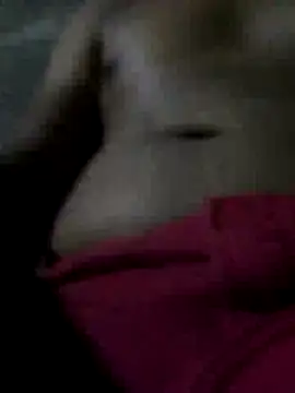 Alvaroz1992 online show from April 3, 10:19 pm