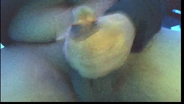 PixelPlaymate online show from December 5, 4:21 am