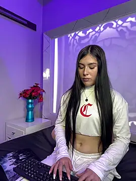 Victoria 14 online show from April 2, 3:48 am