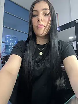 Victoria 14 online show from April 5, 4:31 am