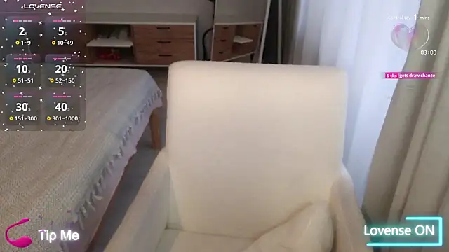 PolinaXXXXJones online show from December 2, 12:21 pm