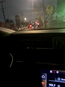 Snapshot of morenitabella69 chatting on November 8, 7:08 am morenitabella69 online show from November 8, 7:08 am