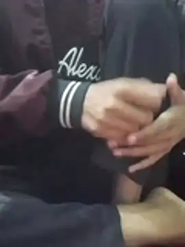 Isha kumari 69 online show from December 5, 5:16 am