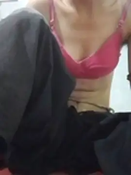 Isha kumari 69 online show from December 22, 5:15 am