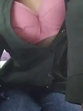 Isha kumari 69 online show from January 7, 7:55 am